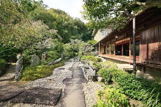 Hotel Konabesso