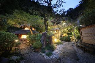 Hotel Konabesso