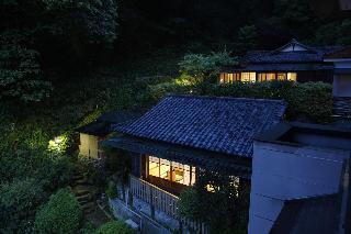 Hotel Konabesso
