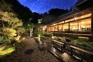 Hotel Konabesso