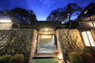 Hotel Konabesso