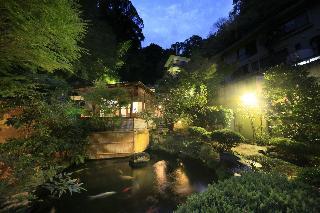 Hotel Konabesso