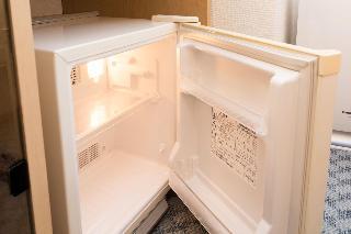 Гостиница Hotel Global View Hachinohe Annex
