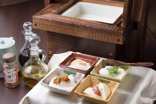 Гостиница Hotel Global View Hachinohe Annex