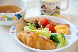 Гостиница Hotel Global View Hachinohe Annex