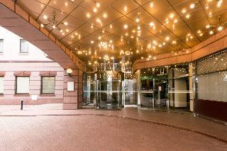 Гостиница Hotel Global View Hachinohe Annex