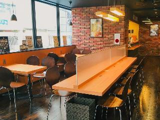 Hotel LiVEMAX NUMAZU-EKIMAE