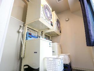 Hotel LiVEMAX NUMAZU-EKIMAE