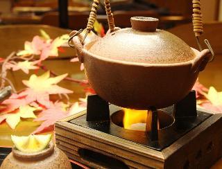 Hotel Yari No Sato