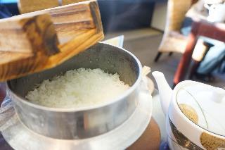 Hotel Ryokan Nagomitsuki