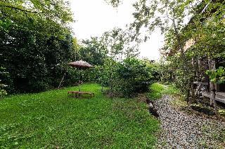 Hotel Ryokan Nagomitsuki