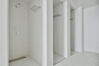 Гостиница Lequ Okinawa Chatan Spa Resort