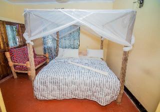 Гостиница The Better Inn