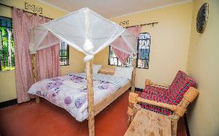 Гостиница The Better Inn