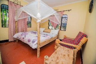 Гостиница The Better Inn