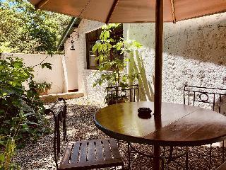 Гостиница Mount Meru Game Lodge
