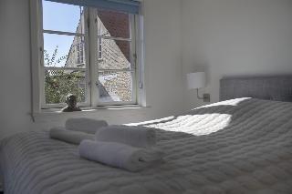 Gronbechs Hotel