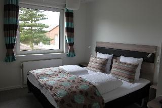Hotel Filskov Kro