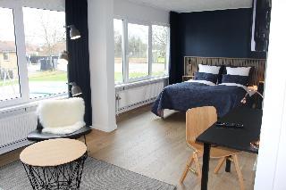 Hotel Filskov Kro