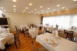 Hotel Slukefter Kro