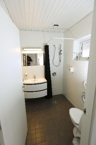 Hotel Slukefter Kro