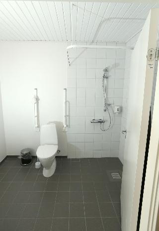 Hotel Slukefter Kro