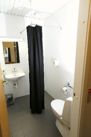 Hotel Slukefter Kro