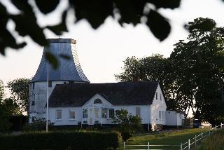 Hotel Slukefter Kro