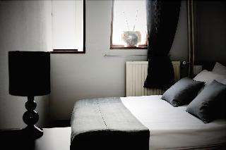 Hotel Slukefter Kro
