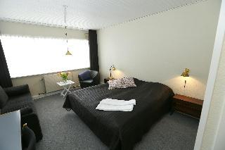 Hotel Slukefter Kro