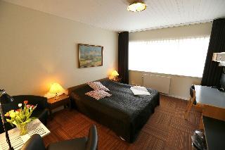 Hotel Slukefter Kro