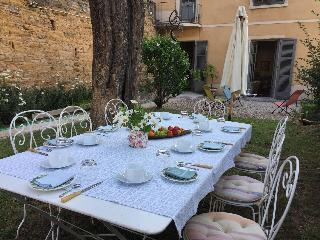 Hotel La Laurentine