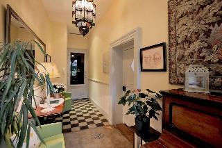 Hotel La Laurentine