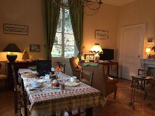 Hotel La Laurentine