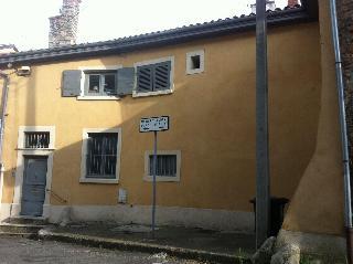 Hotel La Laurentine