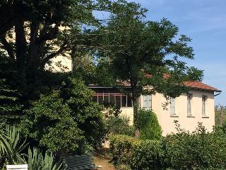 Hotel La Laurentine