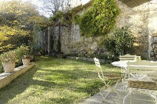 Hotel La Laurentine