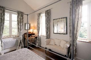 Hotel La Laurentine
