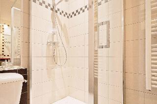 Hotel La Laurentine