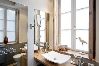 Hotel La Laurentine