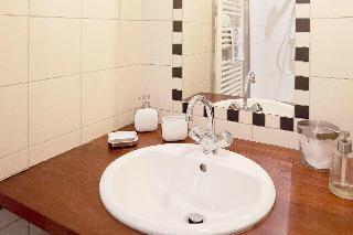 Hotel La Laurentine