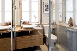 Hotel La Laurentine
