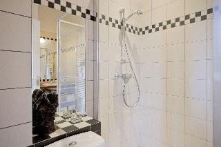 Hotel La Laurentine