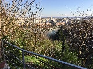 Hotel La Laurentine