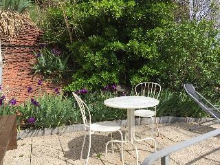 Hotel La Laurentine