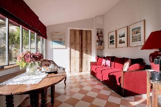 Hotel La Laurentine