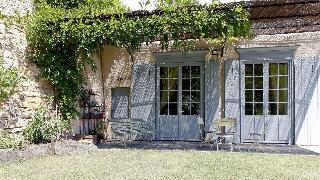 Hotel La Laurentine