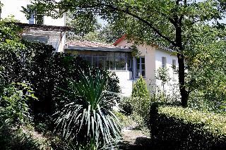 Hotel La Laurentine
