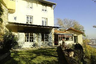 Hotel La Laurentine