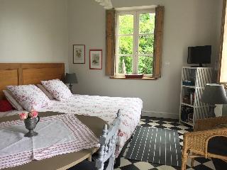 Hotel La Laurentine